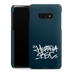 Premium Case matt