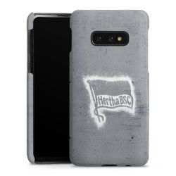 Premium Case matt