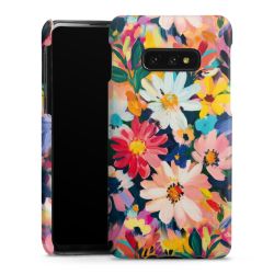 Premium Skyddskal matt