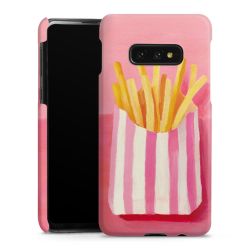 Premium Skyddskal matt