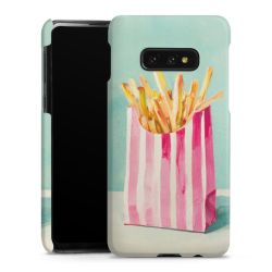 Premium Skyddskal matt