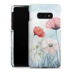 Premium Skyddskal matt