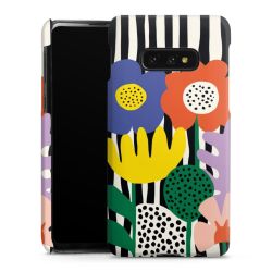 Premium Skyddskal matt