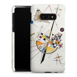 Premium Skyddskal matt