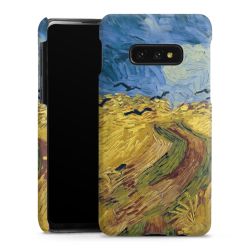 Premium Skyddskal matt