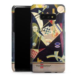 Premium Skyddskal matt