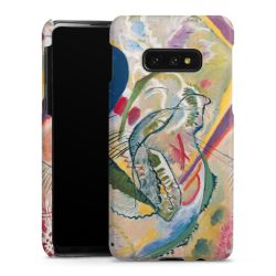 Premium Skyddskal matt