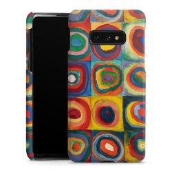 Premium Skyddskal matt