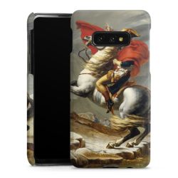 Premium Skyddskal matt