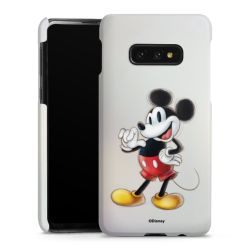 Premium Suojakuori Mattapinta