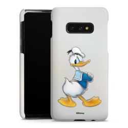 Premium Skyddskal matt