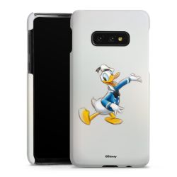 Premium Skyddskal matt