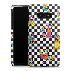 Premium Skyddskal matt