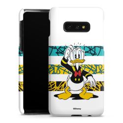 Premium Skyddskal matt