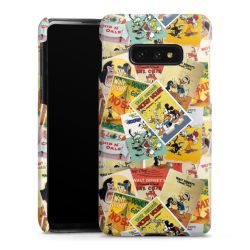 Premium Skyddskal matt