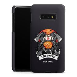 Premium Skyddskal matt