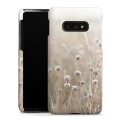 Premium Skyddskal matt