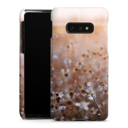 Premium Skyddskal matt