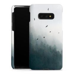 Premium Skyddskal matt