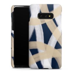 Premium Skyddskal matt