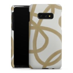 Premium Skyddskal matt