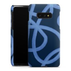 Premium Skyddskal matt