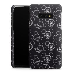 Premium Skyddskal matt