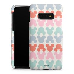 Premium Skyddskal matt