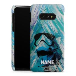 Premium Skyddskal matt