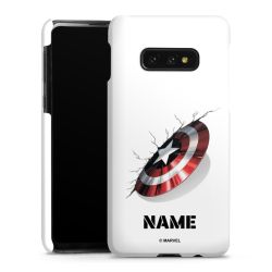 Premium Case matt