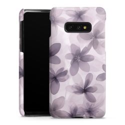 Premium Skyddskal matt