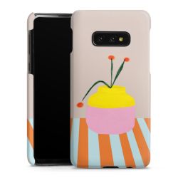 Premium Skyddskal matt