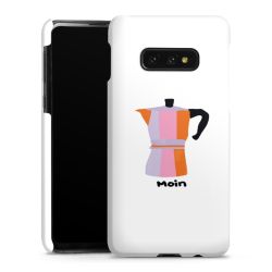 Premium Case matt