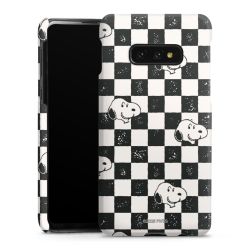 Premium Suojakuori Mattapinta