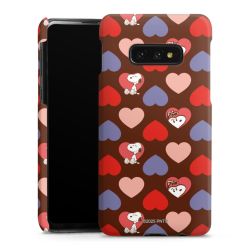 Premium Suojakuori Mattapinta