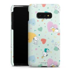 Premium Suojakuori Mattapinta