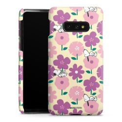 Premium Suojakuori Mattapinta