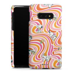 Premium Suojakuori Mattapinta