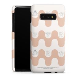 Premium Suojakuori Mattapinta