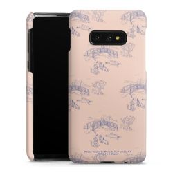 Premium Suojakuori Mattapinta