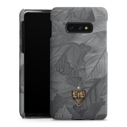 Premium Case matt