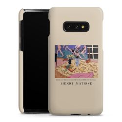 Premium Skyddskal matt