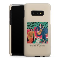 Premium Skyddskal matt