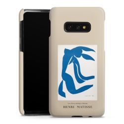 Premium Skyddskal matt