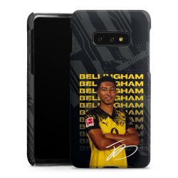 Premium Skyddskal matt