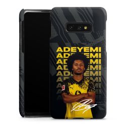 Premium Skyddskal matt