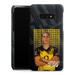 Premium Skyddskal matt