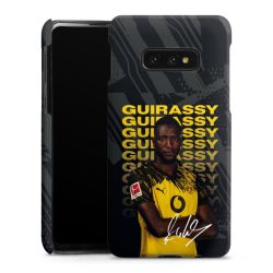 Premium Skyddskal matt