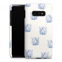 Premium Skyddskal matt