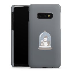 Premium Case matt